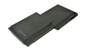 EliteBook 720 G2 batteri