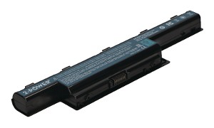 Aspire 5251-1007 batteri (6 Celler)