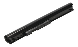 240 i5-3230M batteri (4 Celler)