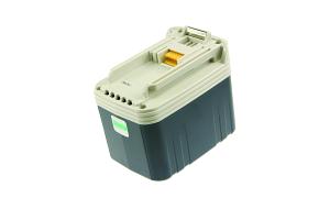 BML240 batteri