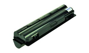 XPS 15 (L502X) batteri (9 Celler)