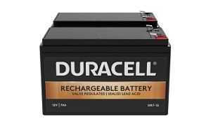 Bede Classic batteri