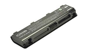 DynaBook T552 batteri (6 Celler)