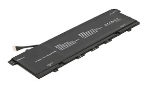  ENVY 13-AQ0050OD batteri (4 Celler)