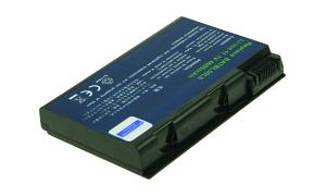 Aspire 5610-4537 batteri (6 Celler)