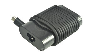 PDM9R adapter