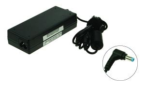 Aspire 5220-201G16MI adapter