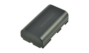 ES-6500 batteri