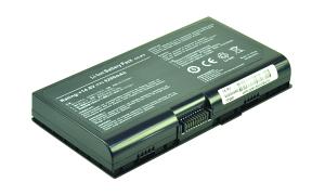 N90SC batteri (8 Celler)