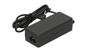 BSY065T1902103D adapter