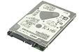 1TB 2.5" SATA 5400RPM 7mm Thin HDD