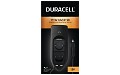 Duracell 175W Twin EU Socket Inverter