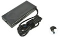 917649-800 adapter