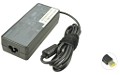 45N0248 adapter