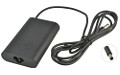 450-ABFS adapter