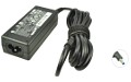 744892-001 adapter