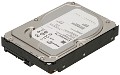 1TB 7200 RPM 64MB Cache SATA 6 Gb/s 3.5"