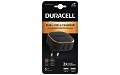 Duracell Dual 17W USB-A-lader