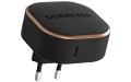 Duracell 20W USB-C PD-lader