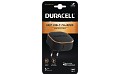 Duracell 20W USB-C PD-lader