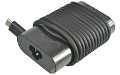 492-BBSP adapter