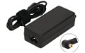 5A10K78750 adapter