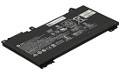 L83685-271 batteri (3 Celler)