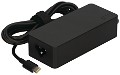 4X20M26272 adapter