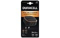 Duracell Dual 24W USB-A-lader