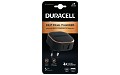 Duracell 30W USB-A + USB-C PPS-lader