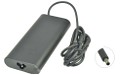 450-AHYZ adapter