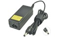 PSKLAA-030001 adapter