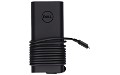 7MP1P adapter