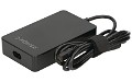 Aspire 1513LM adapter