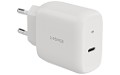 Wall Charger PD 45W GaN 1 x USB-C