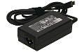 KP.06503.020 adapter
