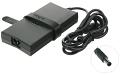 FA130PE1-00 adapter