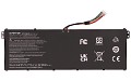 ChromeBook R753T batteri (3 Celler)