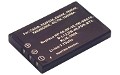 CGA-S301A1 batteri