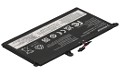 ThinkPad P52S 20LC batteri (4 Celler)