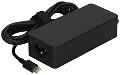 ThinkPad L390 20NS adapter