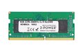 A9206671 8GB DDR4 2666MHz CL19 SoDIMM