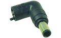 Latitude 3480 Universal Tip 19.5V