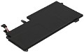 ThinkPad 13 20J1 batteri (3 Celler)