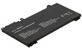 ProBook 430 G7 batteri (3 Celler)