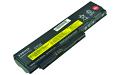 ThinkPad X230 2322 batteri (6 Celler)