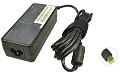 ThinkPad Edge E531 Series adapter