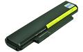 ThinkPad Edge E120 batteri (6 Celler)