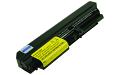 ThinkPad R61 7738 batteri (6 Celler)