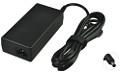 Business Notebook nc6110 adapter